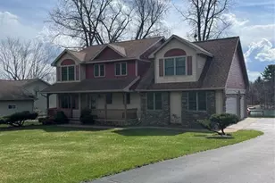 10881 34th Ave, Chippewa Falls, WI 54729 - Photo 2