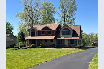 10881 34th Avenue, Chippewa Falls, WI 54729 - Photo 4