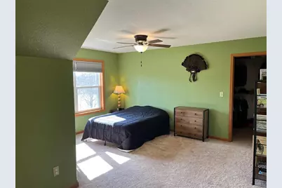 10881 34th Avenue, Chippewa Falls, WI 54729 - Photo 32