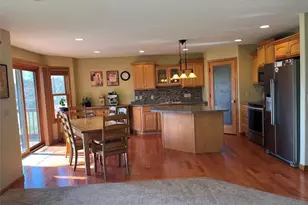 10881 34th Ave, Chippewa Falls, WI 54729 - Photo 8