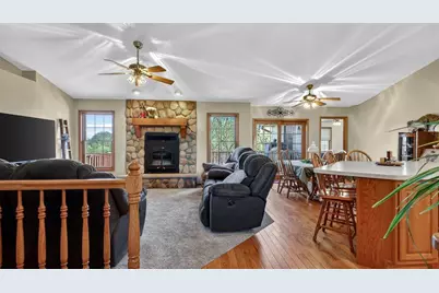 2815 Dairyland Road, Menomonie, WI 54751 - Photo 2