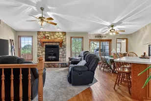 2815 Dairyland Rd, Menomonie, WI 54751 - Photo 2