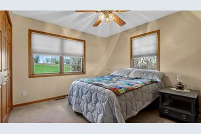 2815 Dairyland Road, Menomonie, WI 54751 - Photo 14