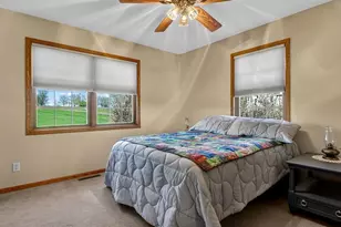 2815 Dairyland Rd, Menomonie, WI 54751 - Photo 14