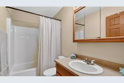 2815 Dairyland Road, Menomonie, WI 54751 - Photo 24