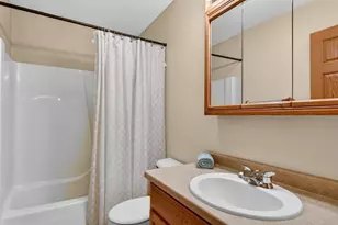 2815 Dairyland Rd, Menomonie, WI 54751 - Photo 24