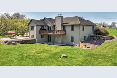 2815 Dairyland Road, Menomonie, WI 54751 - Photo 32