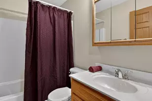 2815 Dairyland Rd, Menomonie, WI 54751 - Photo 16