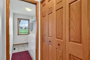 2815 Dairyland Rd, Menomonie, WI 54751 - Photo 18