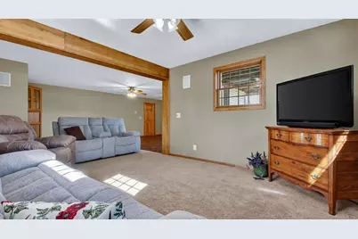 2815 Dairyland Road, Menomonie, WI 54751 - Photo 20