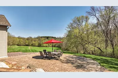 2815 Dairyland Road, Menomonie, WI 54751 - Photo 26
