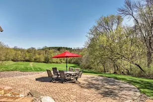2815 Dairyland Rd, Menomonie, WI 54751 - Photo 26