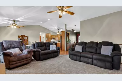 2815 Dairyland Road, Menomonie, WI 54751 - Photo 4