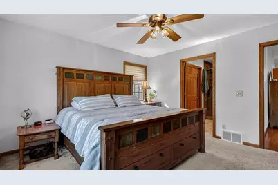 2815 Dairyland Road, Menomonie, WI 54751 - Photo 12