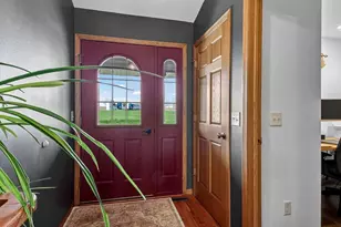 2815 Dairyland Rd, Menomonie, WI 54751 - Photo 6