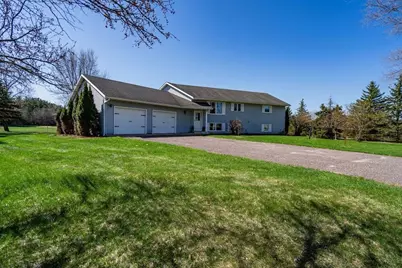 14307 5th Street, Osseo, WI 54758 - Photo 50