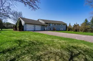 14307 5th St, Osseo, WI 54758 - Photo 50