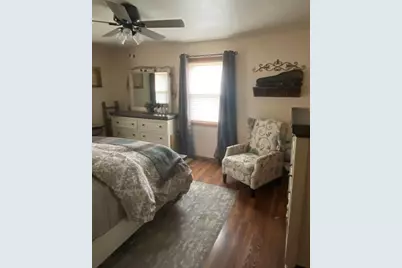 14307 5th Street, Osseo, WI 54758 - Photo 16