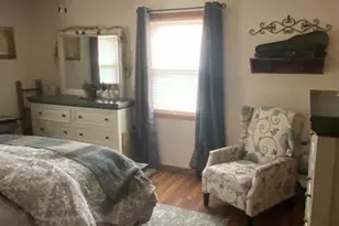 14307 5th St, Osseo, WI 54758 - Photo 16