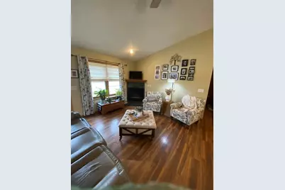 14307 5th Street, Osseo, WI 54758 - Photo 14
