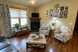 14307 5th St, Osseo, WI 54758 - Photo 14
