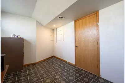 14307 5th Street, Osseo, WI 54758 - Photo 42