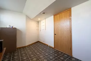 14307 5th St, Osseo, WI 54758 - Photo 42