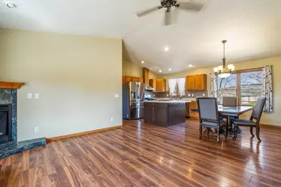 14307 5th Street, Osseo, WI 54758 - Photo 12
