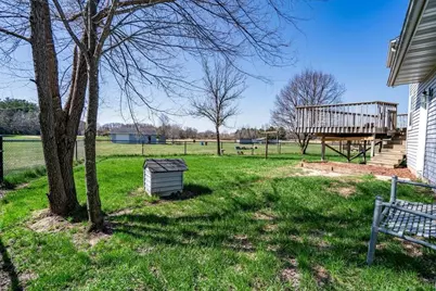 14307 5th Street, Osseo, WI 54758 - Photo 52
