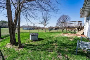 14307 5th St, Osseo, WI 54758 - Photo 52