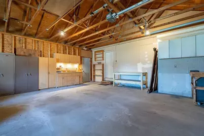 14307 5th Street, Osseo, WI 54758 - Photo 46