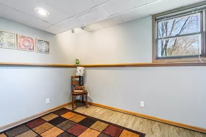 14307 5th Street, Osseo, WI 54758 - Photo 38