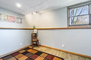 14307 5th St, Osseo, WI 54758 - Photo 38