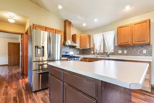 14307 5th St, Osseo, WI 54758 - Photo 10