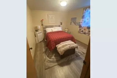 14307 5th Street, Osseo, WI 54758 - Photo 36