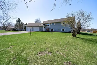 14307 5th Street, Osseo, WI 54758 - Photo 58