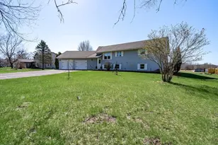 14307 5th St, Osseo, WI 54758 - Photo 58