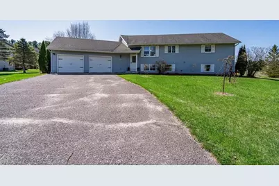 14307 5th Street, Osseo, WI 54758 - Photo 2