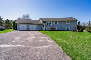 14307 5th St, Osseo, WI 54758 - Photo 2