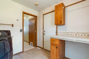 14307 5th St, Osseo, WI 54758 - Photo 4