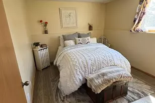 14307 5th St, Osseo, WI 54758 - Photo 32