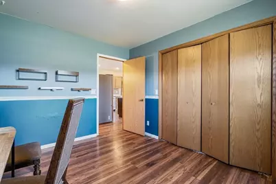 14307 5th Street, Osseo, WI 54758 - Photo 26