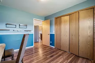 14307 5th St, Osseo, WI 54758 - Photo 26