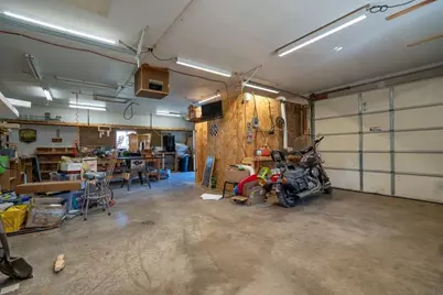 14307 5th Street, Osseo, WI 54758 - Photo 48