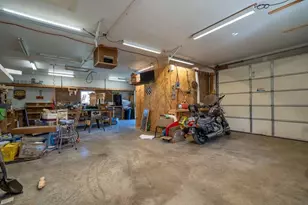 14307 5th St, Osseo, WI 54758 - Photo 48