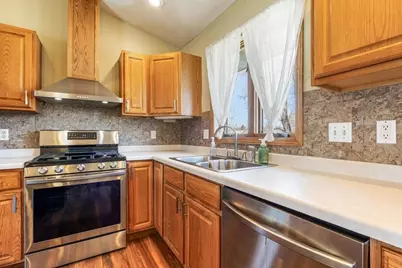 14307 5th Street, Osseo, WI 54758 - Photo 8