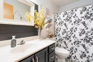 14307 5th St, Osseo, WI 54758 - Photo 24
