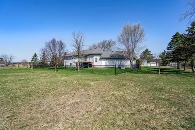 14307 5th Street, Osseo, WI 54758 - Photo 54