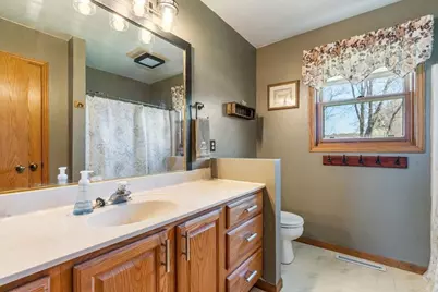 14307 5th Street, Osseo, WI 54758 - Photo 22