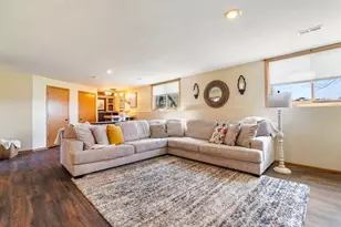 14307 5th St, Osseo, WI 54758 - Photo 28